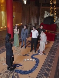 若きイケメン社長～僕のママと結婚してください～ - Episode 60