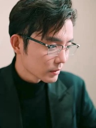 Volver con los seis hijos - Episode 86