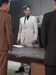 Episodio 43 - Volver con los seis hijos