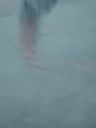 Dunia Mendengarmu - Episode 22