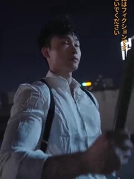 若きイケメン社長～僕のママと結婚してください～ - Episode 61