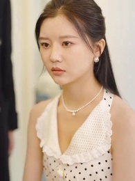 Episodio 124 - Volver con los seis hijos