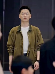 군신의 귀환 - Episode 30