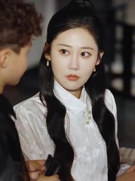 第22話 - 若きイケメン社長～僕のママと結婚してください～