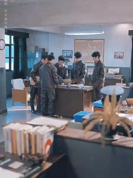 七零芳華時光 - Episode 52