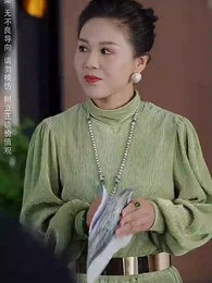 第44集 - 何以為家