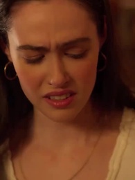 Épisode 58 - Amour Sauvage