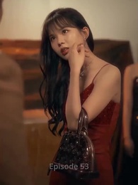 Episode 53 - Ayah Miskin Ayah Kaya