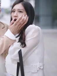 Episodio 57 - Volver con los seis hijos