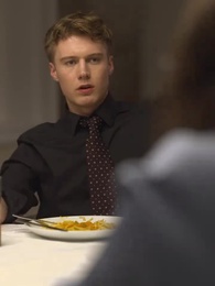 Episode 33 - Diving into Love - B Ver.