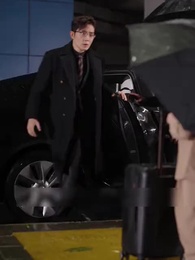 Episodio 105 - Volver con los seis hijos