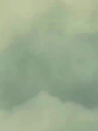 군신의 귀환 - Episode 5