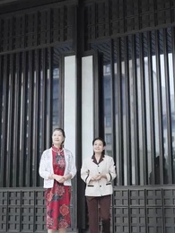 Episodio 46 - Volver con los seis hijos