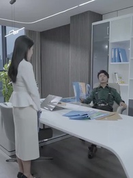 โซ่แค้นกรรมเก่า - Episode 42