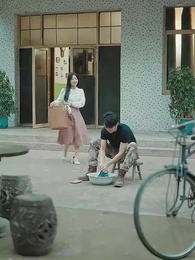 第31集 - 七零芳華時光