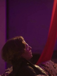 Episode 44 - Bitte, küss mich