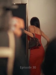 Ayah Miskin Ayah Kaya - Episode 30