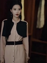 Dunia Mendengarmu - Episode 47