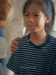 Episode 45 - Ayah Miskin Ayah Kaya