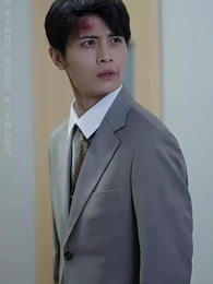 第35集 - 何以為家