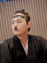 48화 - 군신의 귀환