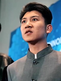 군신의 귀환 - Episode 55