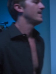 Episode 21 - Bitte, küss mich