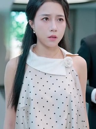 โซ่แค้นกรรมเก่า - Episode 31