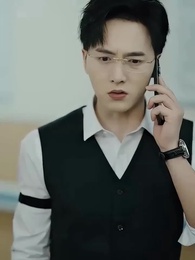 Dunia Mendengarmu - Episode 20