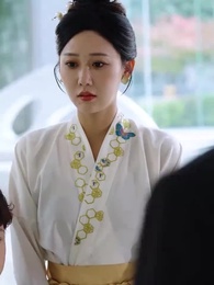 若きイケメン社長～僕のママと結婚してください～ - Episode 40