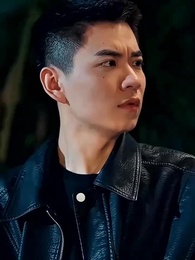 63화 - 군신의 귀환