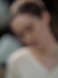 Amour Sauvage - Episode 49