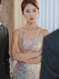 ตอนที่ 54 - มหัศจรรย์แห่งชีวิต