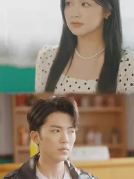 七零芳華時光 - Episode 8