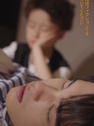 若きイケメン社長～僕のママと結婚してください～ - Episode 65