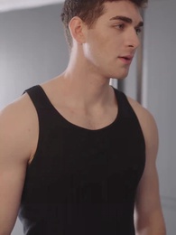 Episode 61 - Diving into Love - B Ver.