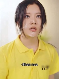 Episodio 25 - Volver con los seis hijos