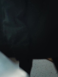 Episode 17 - Vampire's Bloddy Kiss