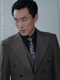 第43集 - 何以為家