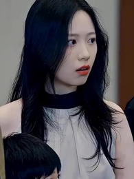 군신의 귀환 - Episode 34