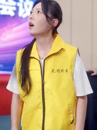 ตอนที่ 35 - มหัศจรรย์แห่งชีวิต