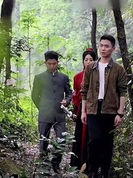 37화 - 군신의 귀환