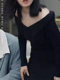 何以為家 - Episode 54