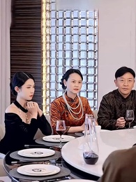 23화 - 군신의 귀환