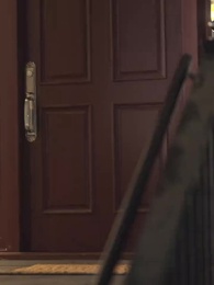 Diving into Love - B Ver. - Episode 36