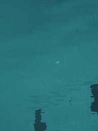 Diving into Love - B Ver. - Episode 1