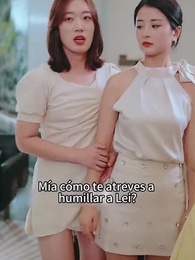 Volver con los seis hijos - Episode 98