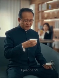 Episode 51 - Ayah Miskin Ayah Kaya