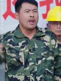 第51集 - 何以為家