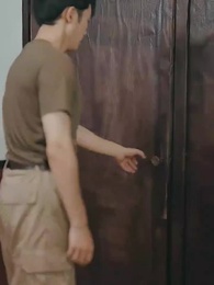 第30集 - 七零芳華時光